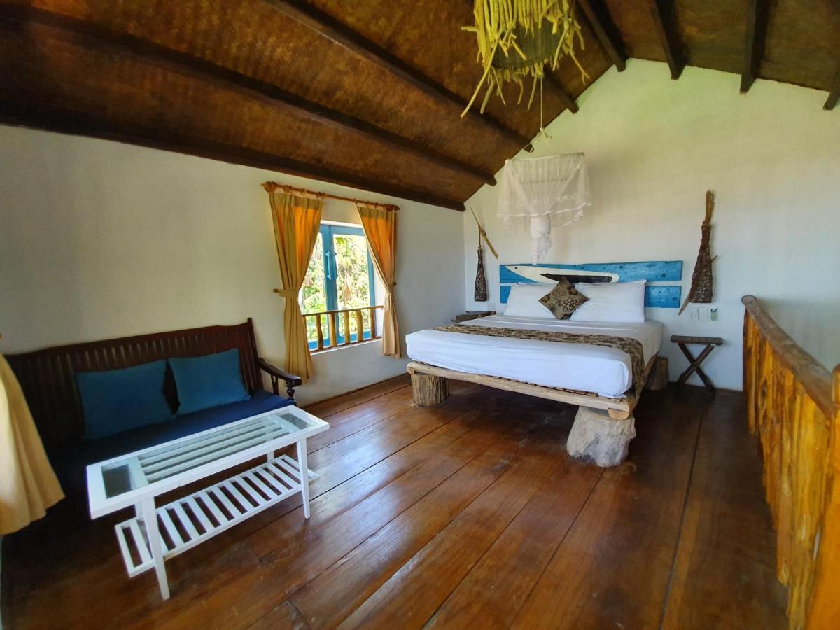 Willa An Bang Hideaway Hoi An Zewnętrze zdjęcie