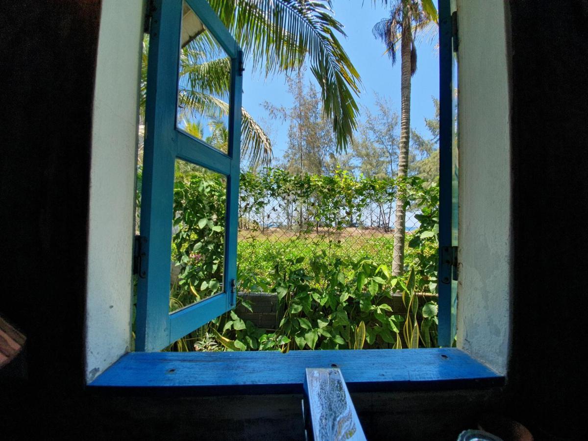 Willa An Bang Hideaway Hoi An Zewnętrze zdjęcie