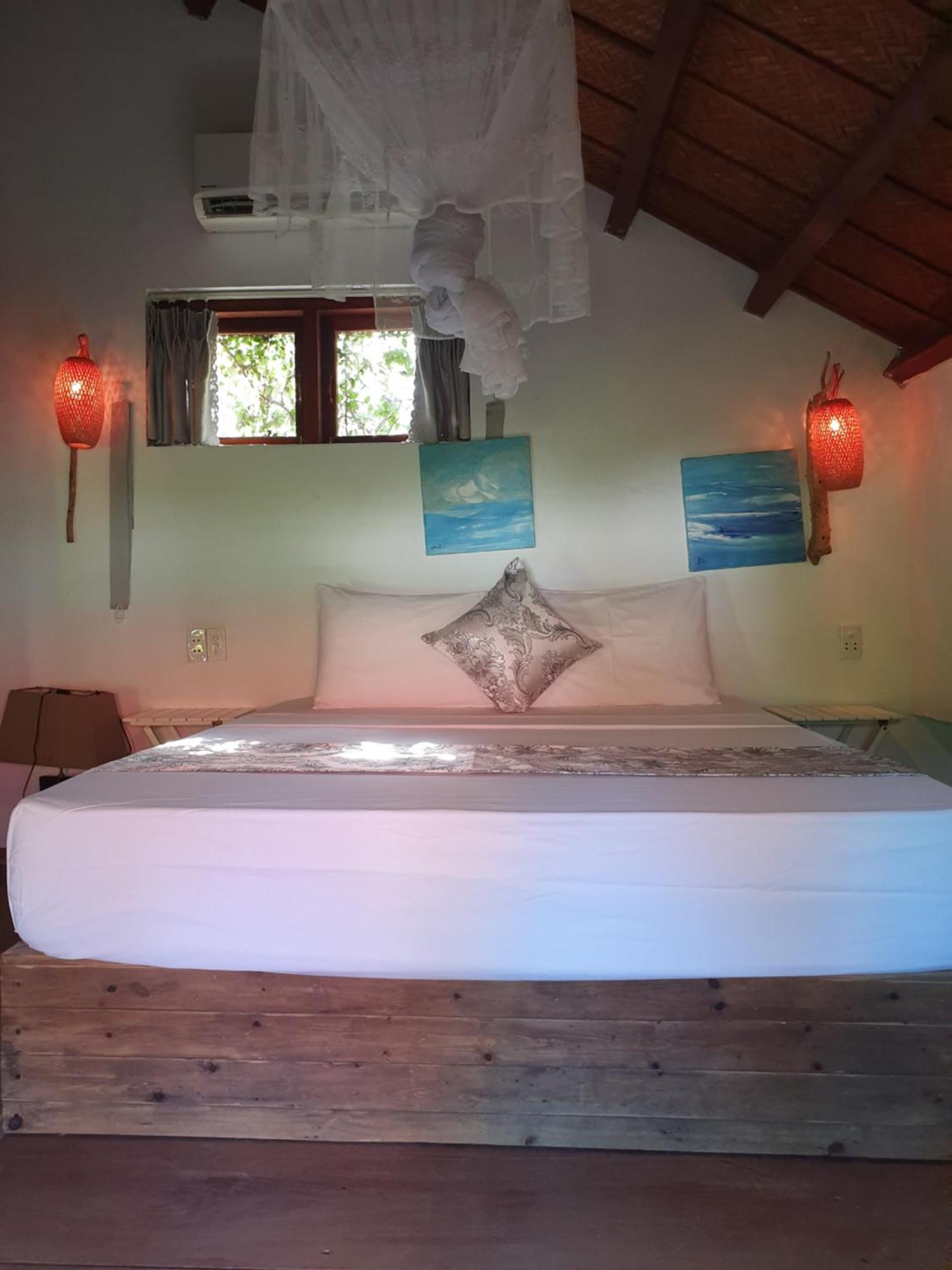 Willa An Bang Hideaway Hoi An Zewnętrze zdjęcie