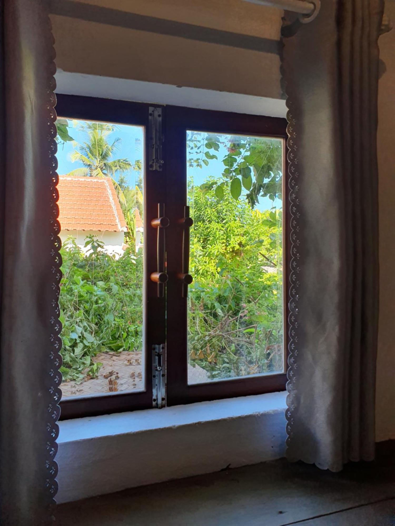 Willa An Bang Hideaway Hoi An Zewnętrze zdjęcie