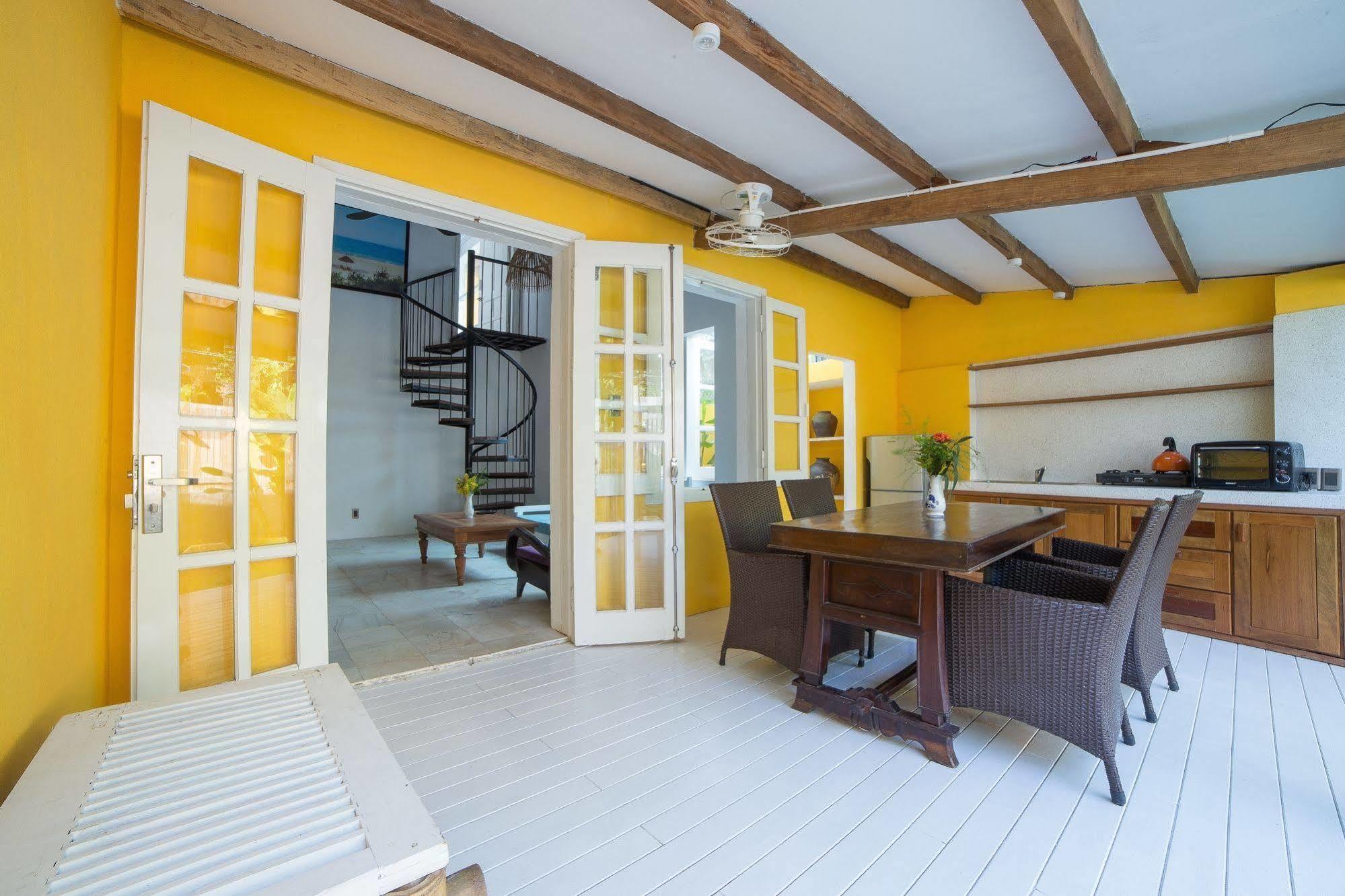 Willa An Bang Hideaway Hoi An Zewnętrze zdjęcie