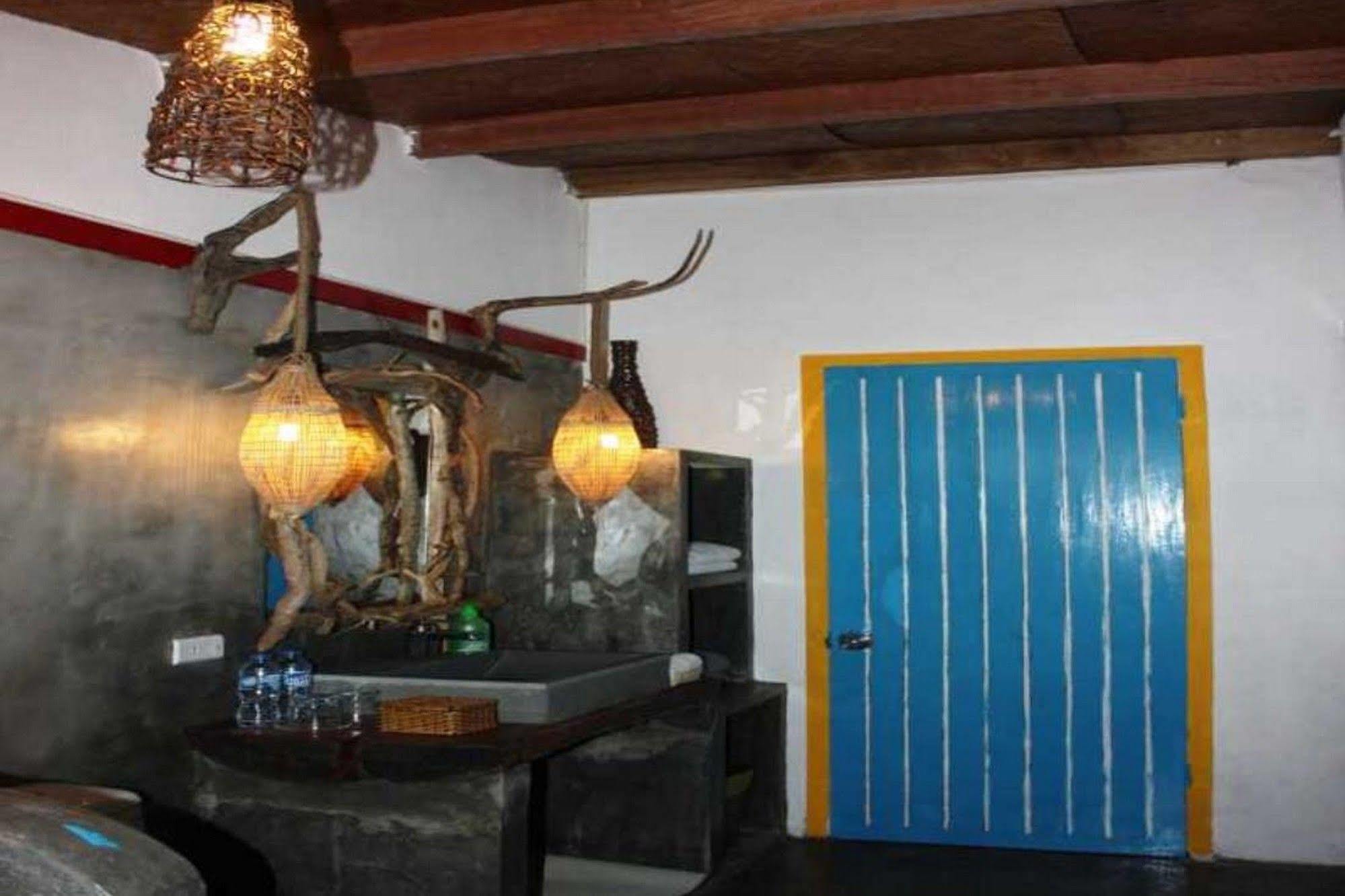 Willa An Bang Hideaway Hoi An Zewnętrze zdjęcie