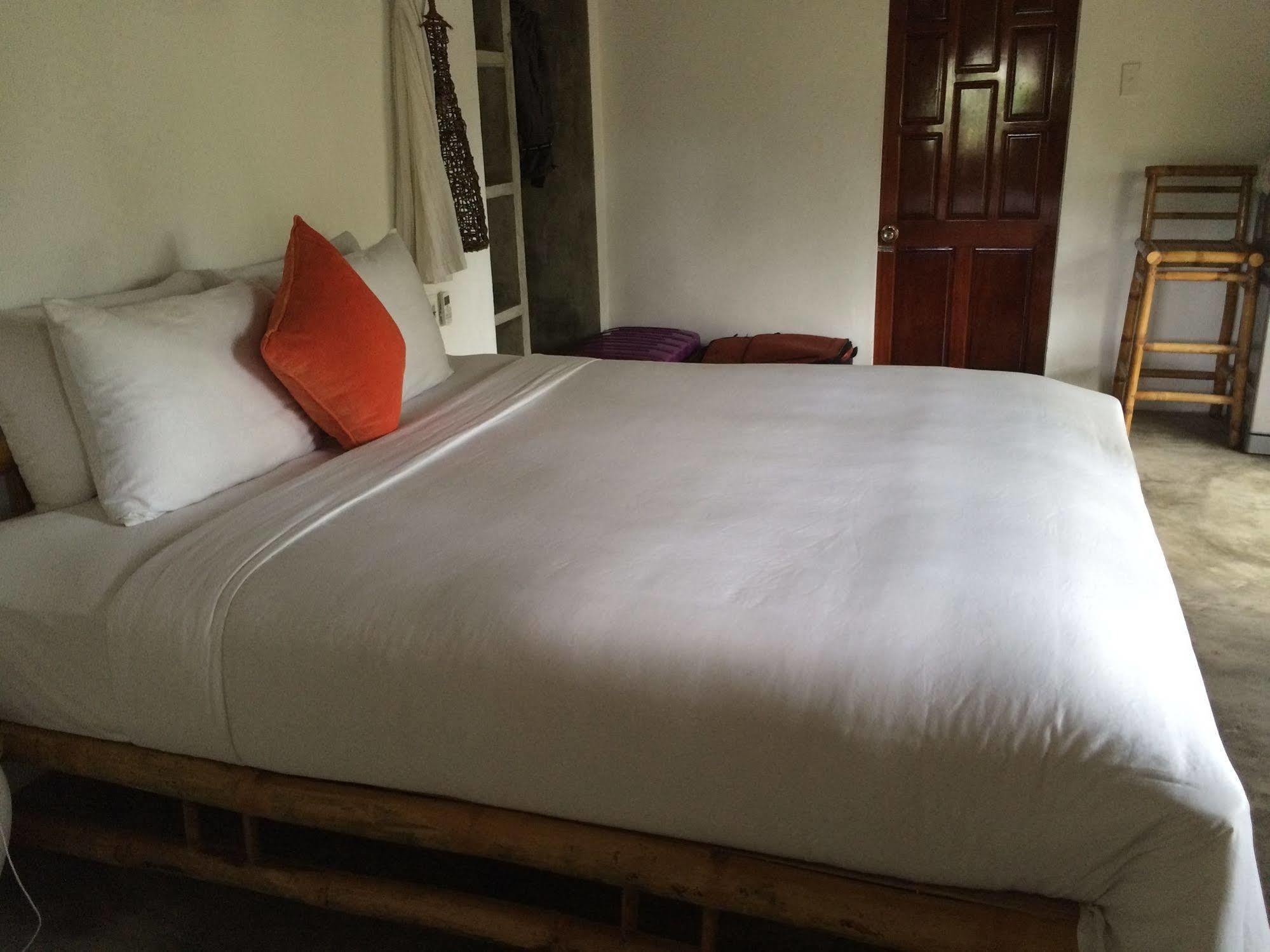 Willa An Bang Hideaway Hoi An Zewnętrze zdjęcie